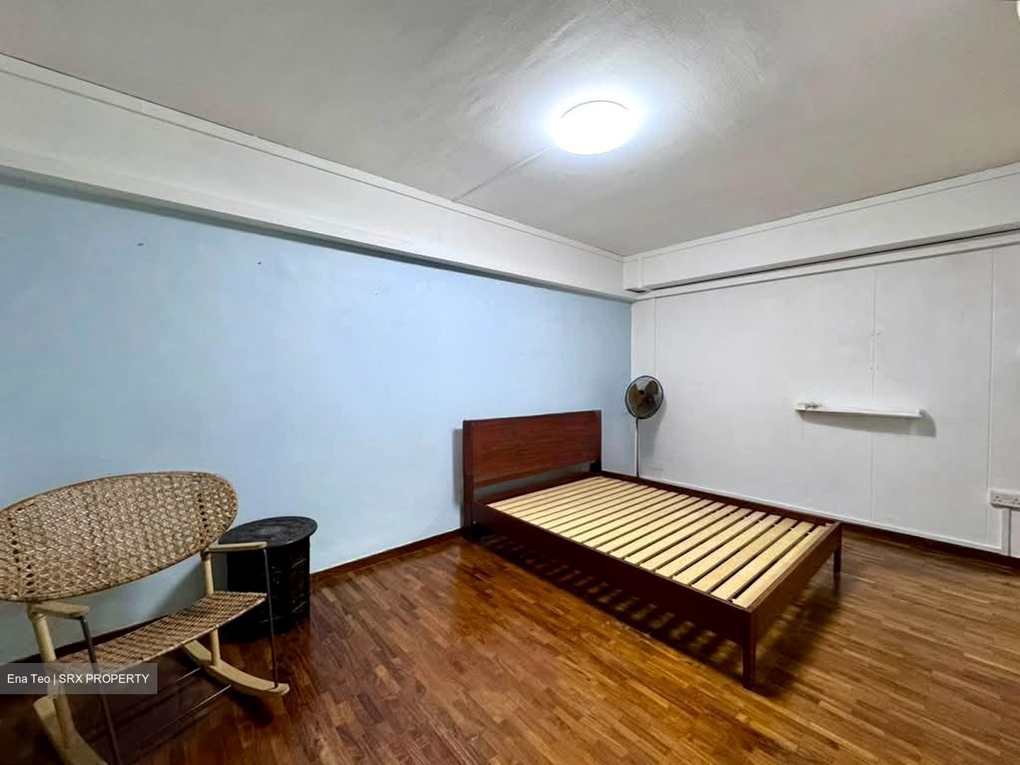 Blk 329 Tampines Street 32 (Tampines), HDB Executive #592019891